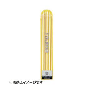 TJMデザイン タジマ　すみつけ（2．0mm）替芯　白 S20S-WHI