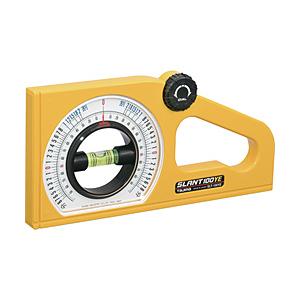 TJMデザイン タジマ　スラント100　YE SLT-100YE