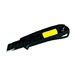 TJMデザイン タジマ　ドライバーカッター　L560　セフホルスター　オートロック　黒 DC-L56...