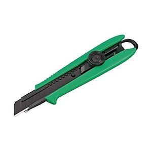 TJMデザイン タジマ　ドライバーカッター　L501　ネジロック　デイトナグリーン DCL501DG...