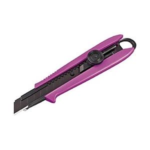 TJMデザイン タジマ　ドライバーカッター　L501　ネジロック　キングパープル DCL501KPC...