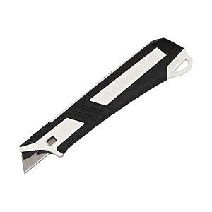 TJMデザイン タジマ　電工カッターL590 DKC-L590W