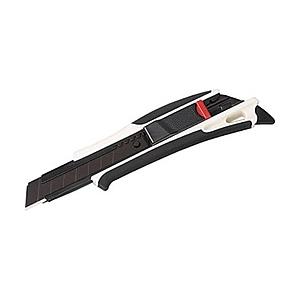 TJMデザイン タジマ ドラフィンL579クイックバックS DFC−L579−SW