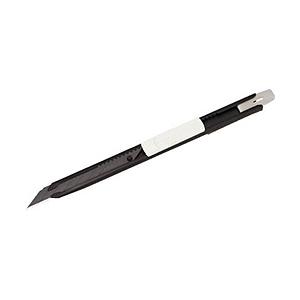 TJMデザイン タジマ ドラE3 DC−E395BK