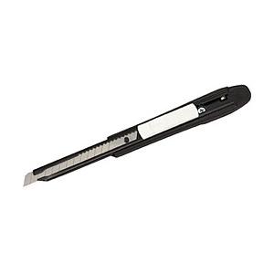 TJMデザイン タジマ ドラクロス DC−A310BK