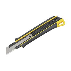 TJMデザイン タジマ　コーキングカッターＪロング   DC680/Y