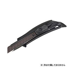 TJMデザイン タジマ　ドラフィンL510 ブラック