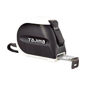 TJMデザイン タジマ Σストップ２５ ５．５ｍ ＳＳ２５５５