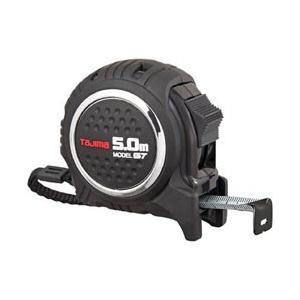 TJMデザイン タジマ G7ロック19 5．0m G7L1950