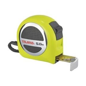 TJMデザイン タジマ　剛厚スパコン25　5．0m GASP2550