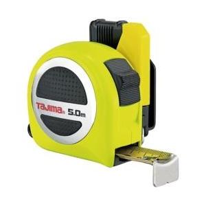 TJMデザイン タジマ　剛厚セフスパコン25　5．0m GASFSP2550