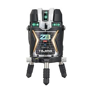 TJMデザイン タジマ　ゼロブルーセンサーリチウム　ＫＪＣ   ZEROBLS-KJC