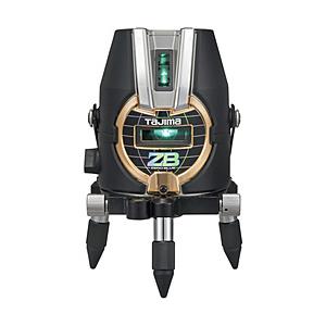 TJMデザイン タジマ　ゼロブルーＫＹ   ZEROB-KY