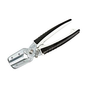 TJMデザイン タジマ　ケーブルストリッパー　ムキチョッパ DK-MC40