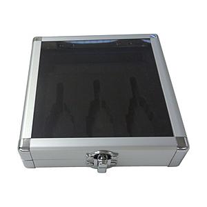 TJMデザイン タジマ　ムキソケ　14　22　38ケース DK-MS3SCA