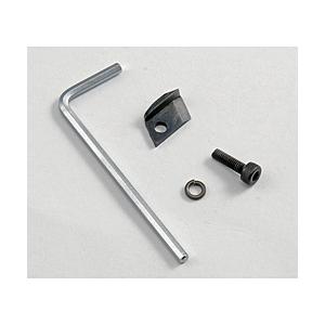 TJMデザイン DK-MSBS タジマ ムキソケ 替刃S 14 22 38用