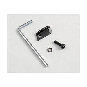 TJMデザイン DK-MSBM タジマ ムキソケ 替刃M 60 100 150用