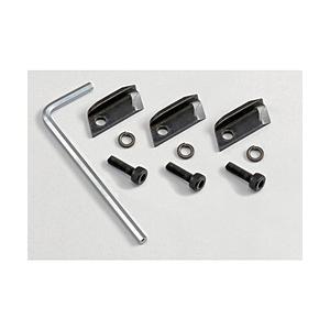 TJMデザイン DK-MSBM3 タジマ ムキソケ 替刃M 3枚入り 60 100 150用