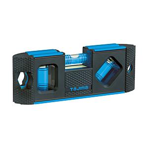 TJMデザイン OPT-170B タジマ オプティマレベル170 青