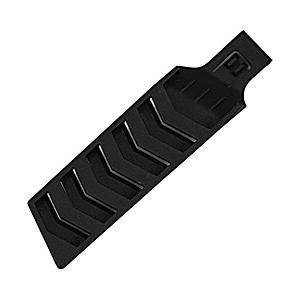 TJMデザイン タジマ　タタックブレードカバー DK-TNBC