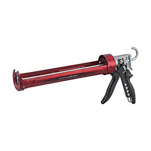 TJMデザイン タジマ　コンボイSP26−900 CNV-SP26-900