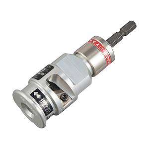 TJMデザイン タジマ　ムキソケＤ　ＩＶ　２２   DK-MSDIV22