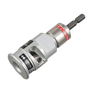 TJMデザイン タジマ　ムキソケＤ　ＩＶ　３８   DK-MSDIV38