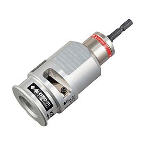 TJMデザイン タジマ　ムキソケＤ　ＩＶ　１５０   DK-MSDIV150