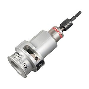 TJMデザイン タジマ　ムキソケＤ　ＩＶ　２５０   DK-MSDIV250