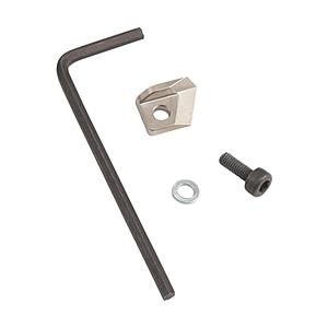 TJMデザイン タジマ　ムキソケＤ　替刃　Ｓ   DK-MSDKBS