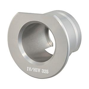 TJMデザイン タジマ　ムキソケＤ　ＩＶ　３２５　ＩＶ用アダプタ   DK-MSDIV325AD