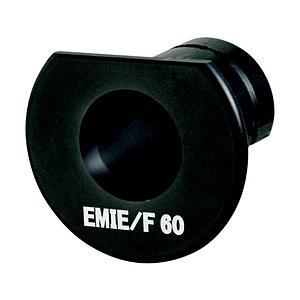 TJMデザイン タジマ　ムキソケＤ　ＩＶ　６０　ＥＭＩＥ／Ｆ用アダプタ   DK-MSDIV60EM...