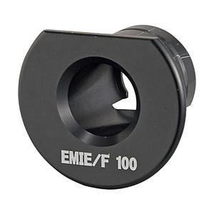 TJMデザイン タジマ　ムキソケＤ　ＩＶ　１００　ＥＭＩＥ／Ｆ用アダプタ   DK-MSDIV100...