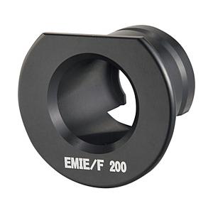 TJMデザイン タジマ　ムキソケＤ　ＩＶ　２００　ＥＭＩＥ／Ｆ用アダプタ   DK-MSDIV200...