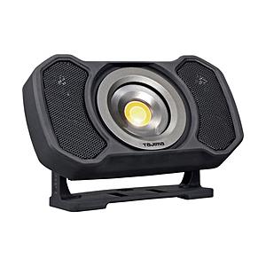 TJMデザイン タジマ　ＬＥＤワークライトＲ１５１   LE-R151