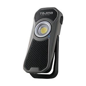 TJMデザイン タジマ　ＬＥＤワークライトＲ０６１   LE-R061