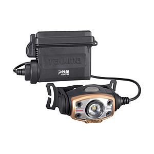 TJMデザイン タジマ　ＬＥＤヘッドライトＥ５０１Ｄセット   LE-E501D-SP