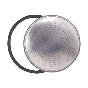 タカギ タカギ　金属ジョウロ円形交換用スクリーン