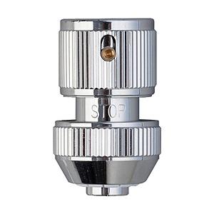 タカギ タカギ　メタルストップコネクター　G311