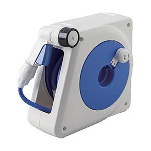 タカギ RM110FJ タカギ オーロラナノ