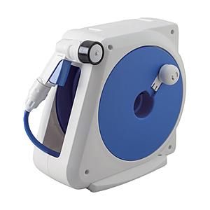 タカギ オーロラナノ