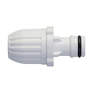 タカギ スリムホースジョイントニップル