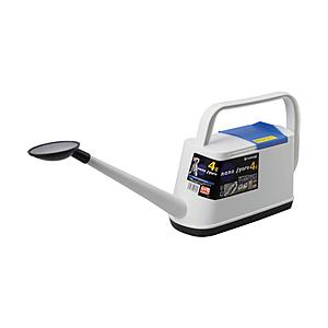 タカギ NANOジョロ4リットル