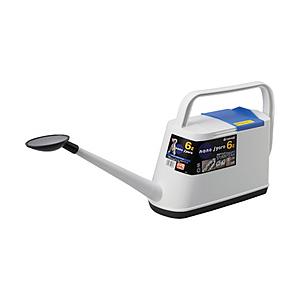 タカギ NANOジョロ6リットル