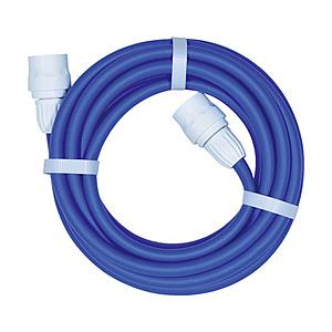 タカギ タカギ　ワンタッチスリムホース　5M PH03009FJ005HS