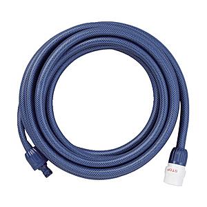 タカギ タカギ　延長ホース5m（Ф12、NB） PH03012NB005ES