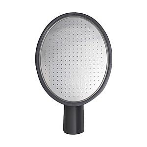 タカギ 交換用はす口