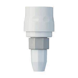 タカギ タカギ　ガーデンクーラー　専用コネクター