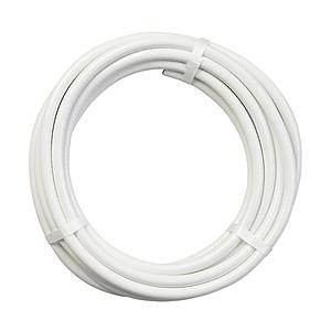 タカギ ガーデンクーラーホース5m