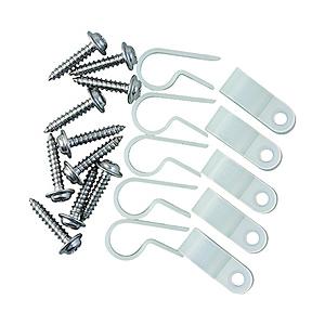 タカギ タカギ　ガーデンクーラー固定具セット